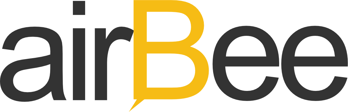 AirBee